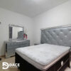 CASA EN RENTA AMUEBLADA EN PORTAFE SECTOR SANTA FE CULIACAN PARQUE - Image 12