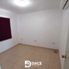CASA EN RENTA AMUEBLADA EN PORTAFE SECTOR SANTA FE CULIACAN PARQUE - Image 10
