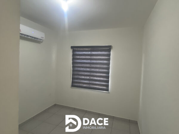 CASA EN RENTA EN FINCAS DE LA COLINA SECTOR SANTA FE CULIACAN - Image 12