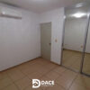 CASA EN RENTA AMUEBLADA EN PORTAFE SECTOR SANTA FE CULIACAN PARQUE - Image 11