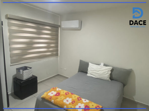 CASA EN VENTA VALLE ALTO PRIVADA CON ALBERCA CULIACAN - Image 20