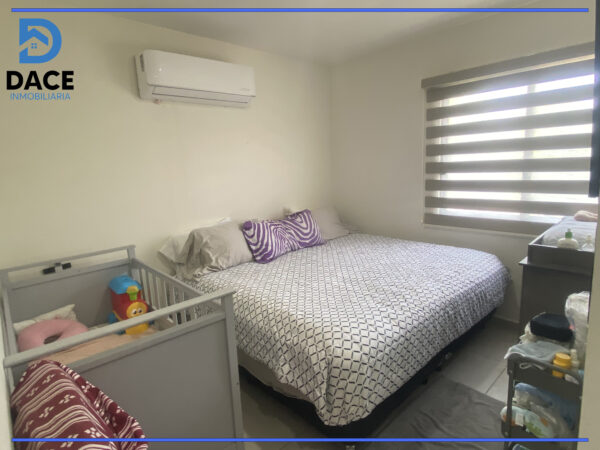 CASA EN VENTA VALLE ALTO PRIVADA CON ALBERCA CULIACAN - Image 18