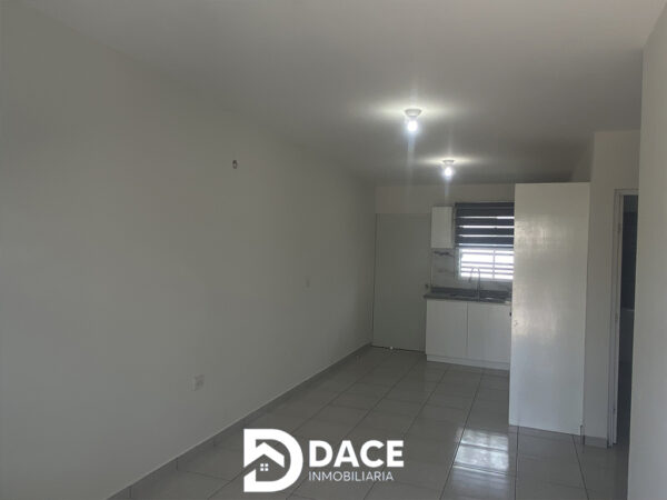 CASA EN RENTA EN FINCAS DE LA COLINA SECTOR SANTA FE CULIACAN - Image 2