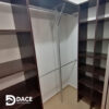 CASA EN RENTA AMUEBLADA EN PORTAFE SECTOR SANTA FE CULIACAN PARQUE - Image 15