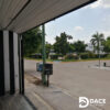 CASA EN RENTA AMUEBLADA EN PORTAFE SECTOR SANTA FE CULIACAN PARQUE - Image 16