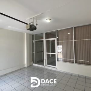 LOCALES U OFICINAS EN RENTA CENTRO CULIACAN