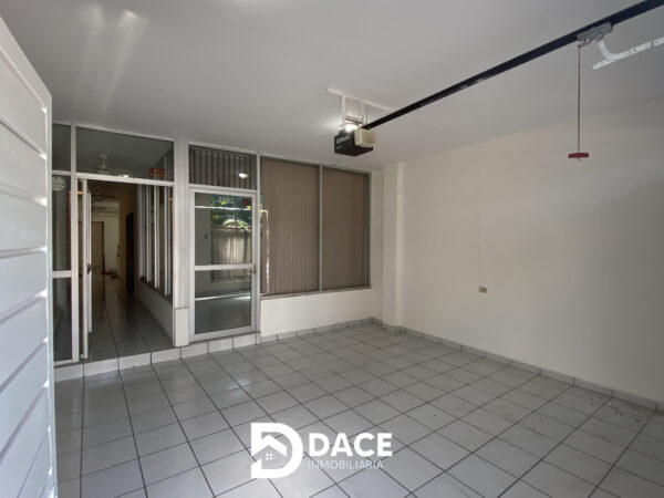 LOCALES U OFICINAS EN RENTA CENTRO CULIACAN - Image 3