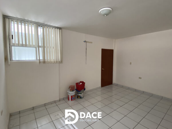 LOCALES U OFICINAS EN RENTA CENTRO CULIACAN - Image 12