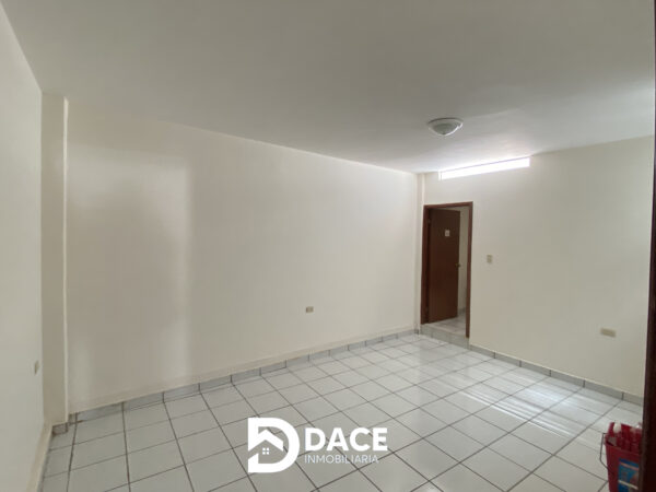 LOCALES U OFICINAS EN RENTA CENTRO CULIACAN - Image 10