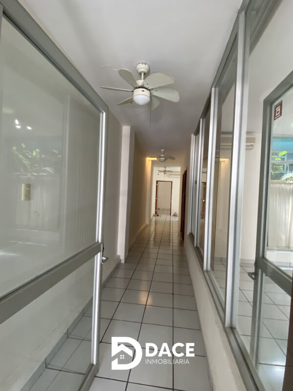 LOCALES U OFICINAS EN RENTA CENTRO CULIACAN - Image 15