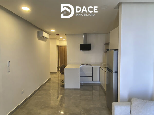 DEPARTAMENTO AMUEBLADO EN RENTA CUATRO RIOS CULIACAN - Image 7