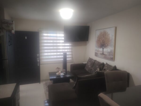 CASA EN VENTA FRACCIONAMIENTO LOS ARCOS ZONA BARRANCOS EN CULIACAN - Image 5