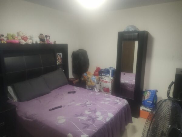 CASA EN VENTA FRACCIONAMIENTO LOS ARCOS ZONA BARRANCOS EN CULIACAN - Image 8