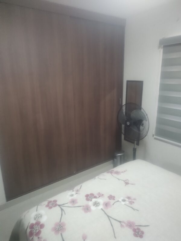 CASA EN VENTA FRACCIONAMIENTO LOS ARCOS ZONA BARRANCOS EN CULIACAN - Image 10