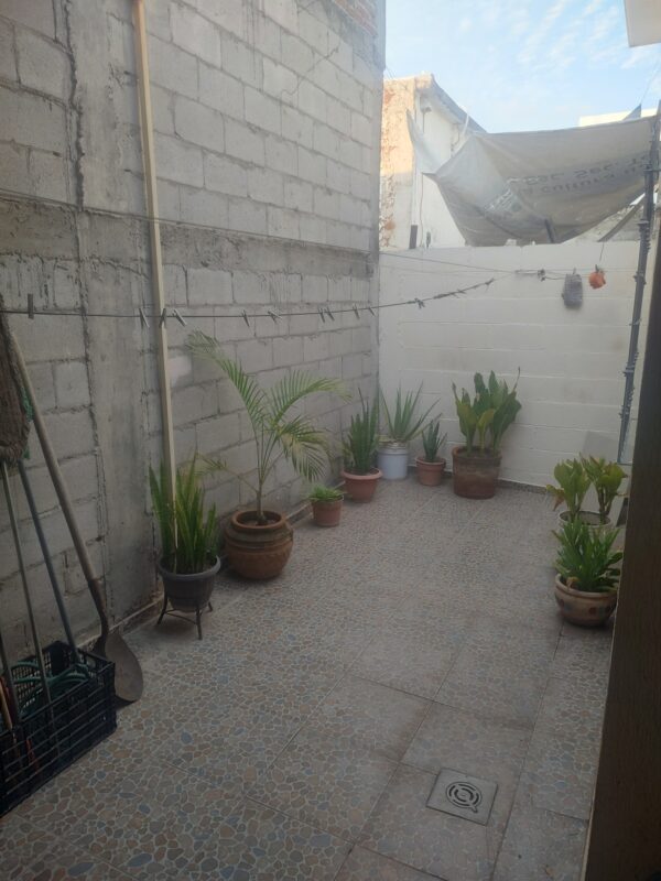 CASA EN VENTA FRACCIONAMIENTO LOS ARCOS ZONA BARRANCOS EN CULIACAN - Image 12