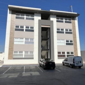 DEPARTAMENTO EN RENTA BOSQUES DEL REY CULIACAN PRIVADA