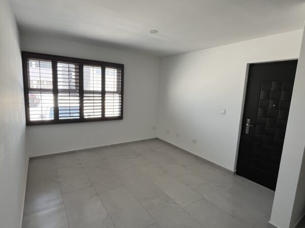 DEPARTAMENTO EN RENTA BOSQUES DEL REY CULIACAN PRIVADA - Image 9