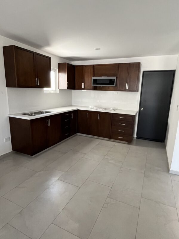 DEPARTAMENTO EN RENTA BOSQUES DEL REY CULIACAN PRIVADA - Image 10