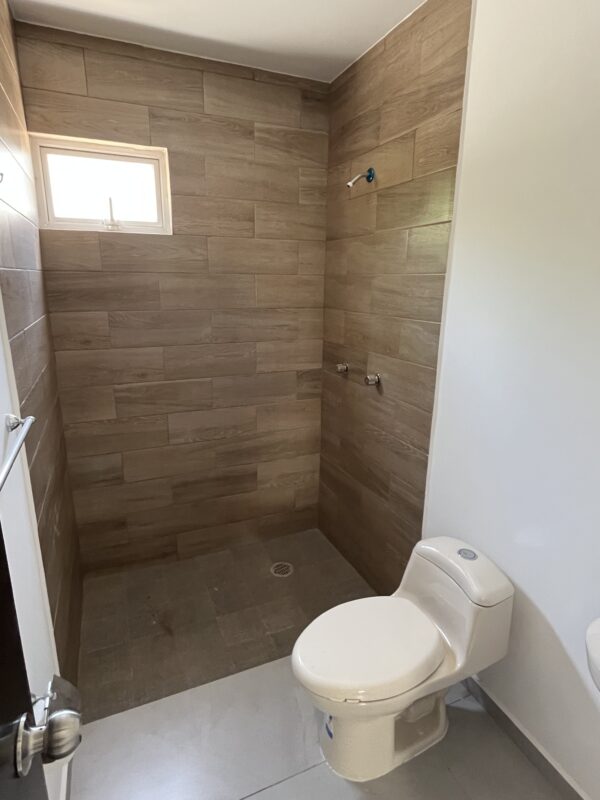 DEPARTAMENTO EN RENTA BOSQUES DEL REY CULIACAN PRIVADA - Image 11