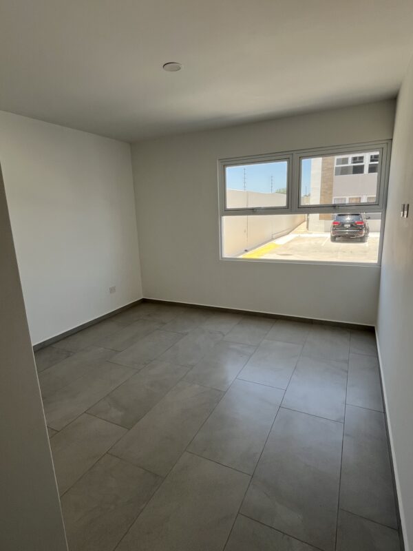 DEPARTAMENTO EN RENTA BOSQUES DEL REY CULIACAN PRIVADA - Image 12