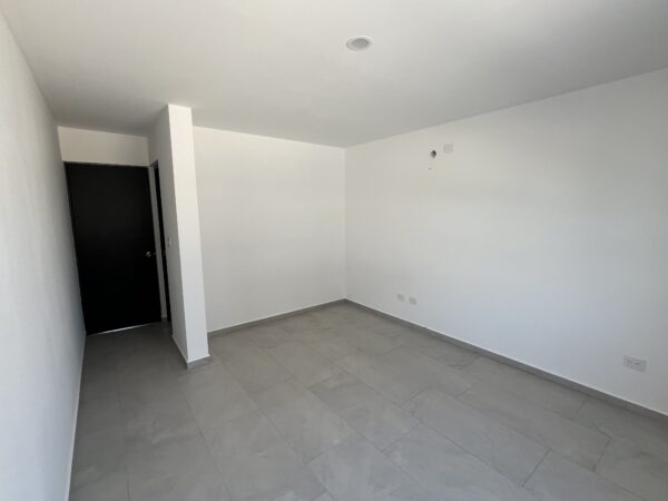 DEPARTAMENTO EN RENTA BOSQUES DEL REY CULIACAN PRIVADA - Image 13