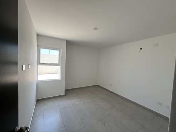 DEPARTAMENTO EN RENTA BOSQUES DEL REY CULIACAN PRIVADA - Image 14