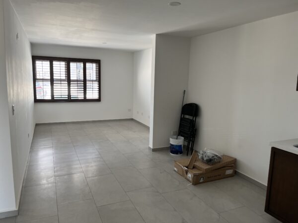 DEPARTAMENTO EN RENTA BOSQUES DEL REY CULIACAN PRIVADA - Image 15