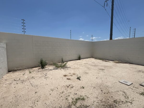 DEPARTAMENTO EN RENTA BOSQUES DEL REY CULIACAN PRIVADA - Image 17