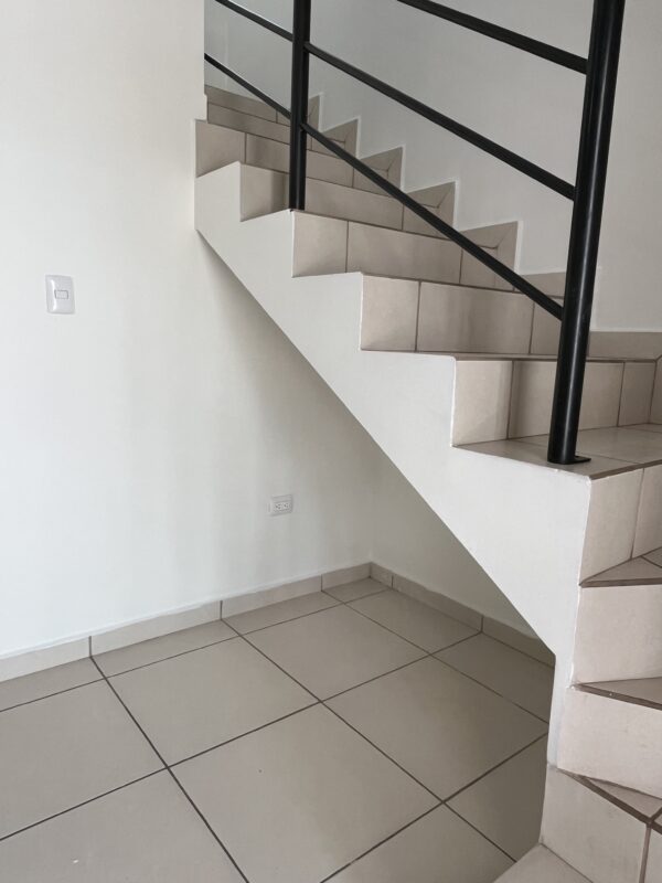 EN RENTA CASA VILLAS BARCELONA CULIACAN - Image 7