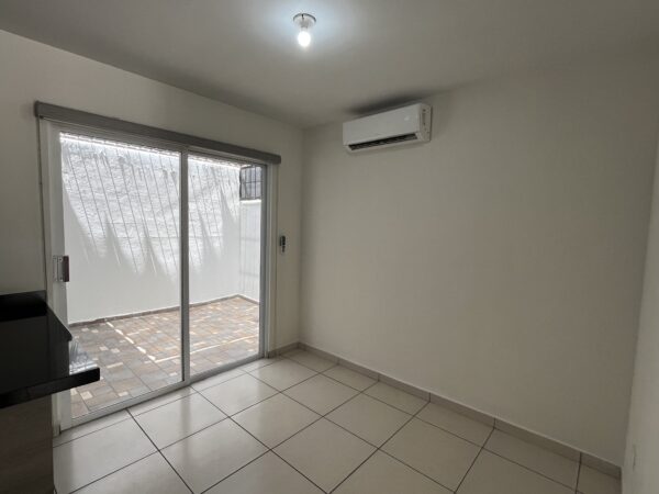 EN RENTA CASA VILLAS BARCELONA CULIACAN - Image 9