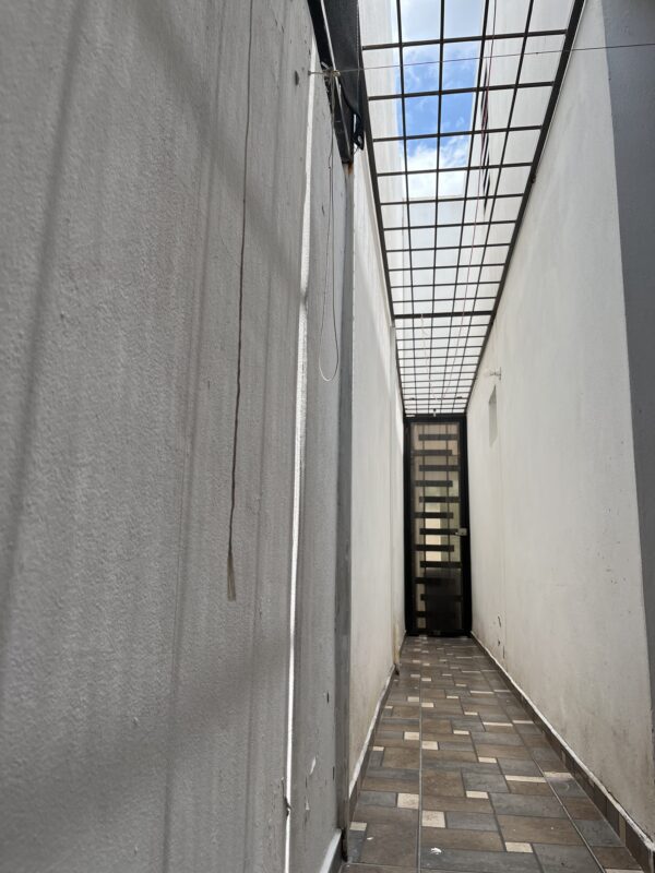 EN RENTA CASA VILLAS BARCELONA CULIACAN - Image 13