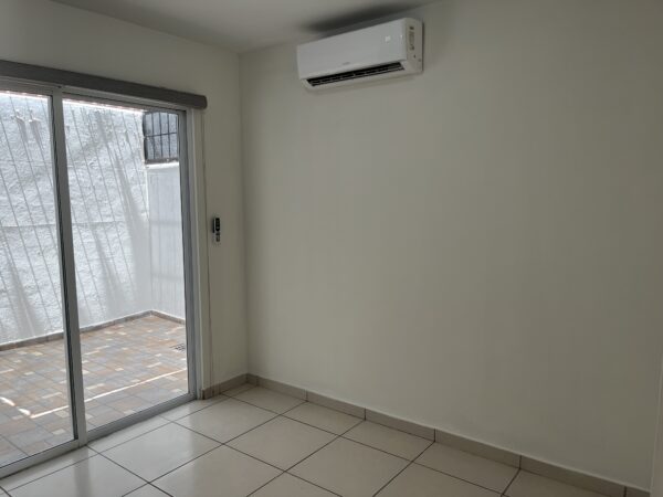 EN RENTA CASA VILLAS BARCELONA CULIACAN - Image 14