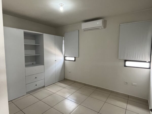 EN RENTA CASA VILLAS BARCELONA CULIACAN - Image 15