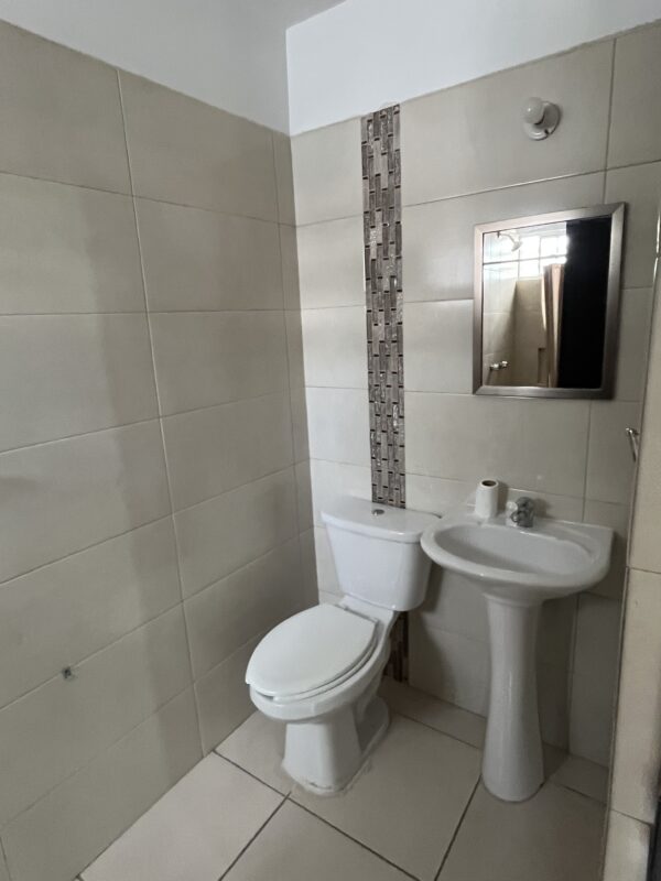 EN RENTA CASA VILLAS BARCELONA CULIACAN - Image 16