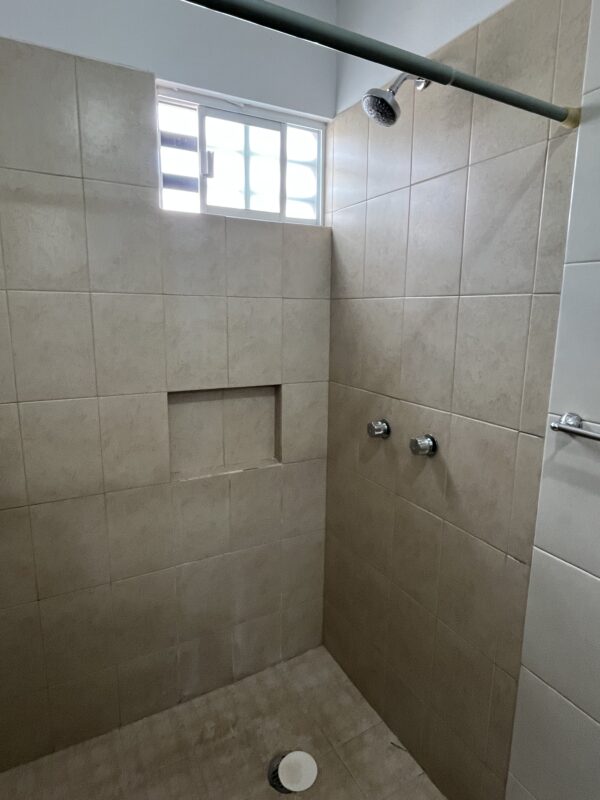 EN RENTA CASA VILLAS BARCELONA CULIACAN - Image 17