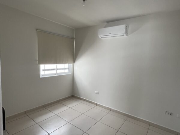 EN RENTA CASA VILLAS BARCELONA CULIACAN - Image 18