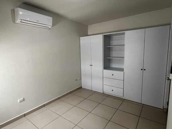 EN RENTA CASA VILLAS BARCELONA CULIACAN - Image 19