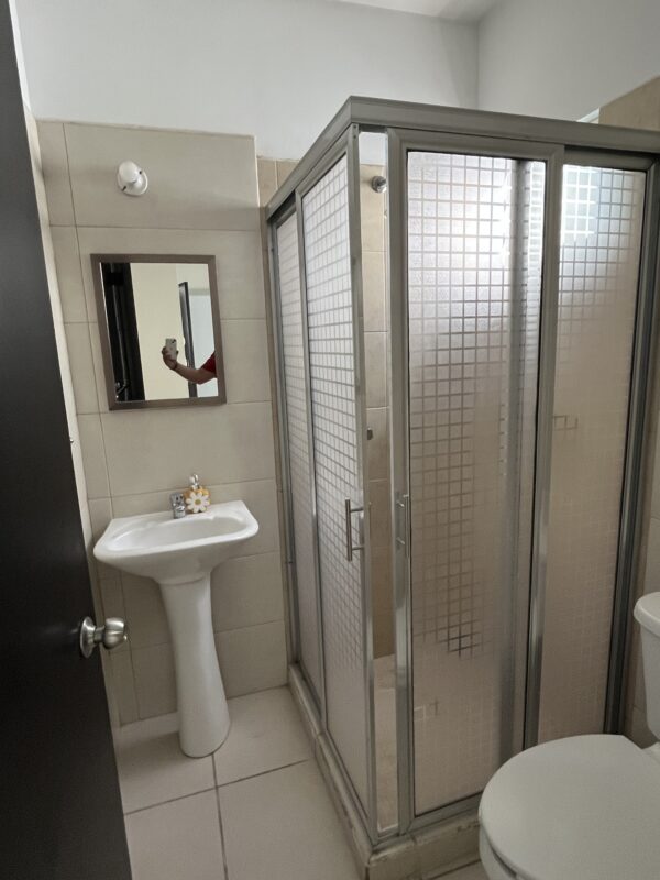 EN RENTA CASA VILLAS BARCELONA CULIACAN - Image 20