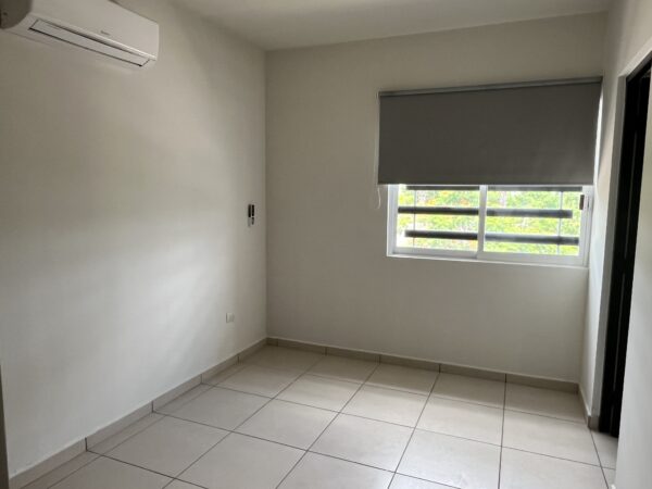 EN RENTA CASA VILLAS BARCELONA CULIACAN - Image 21