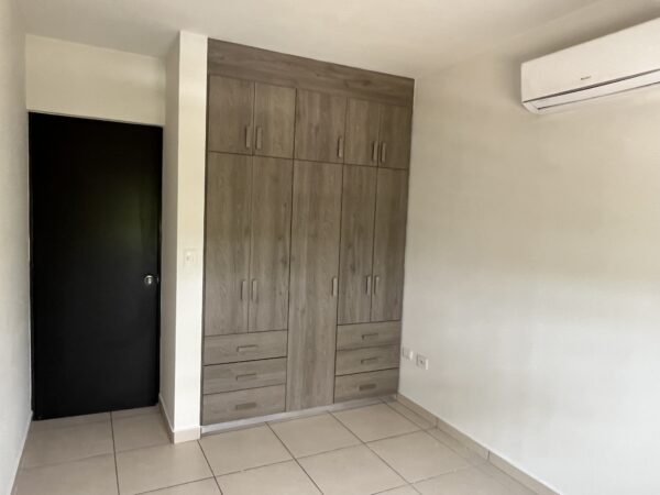 EN RENTA CASA VILLAS BARCELONA CULIACAN - Image 22