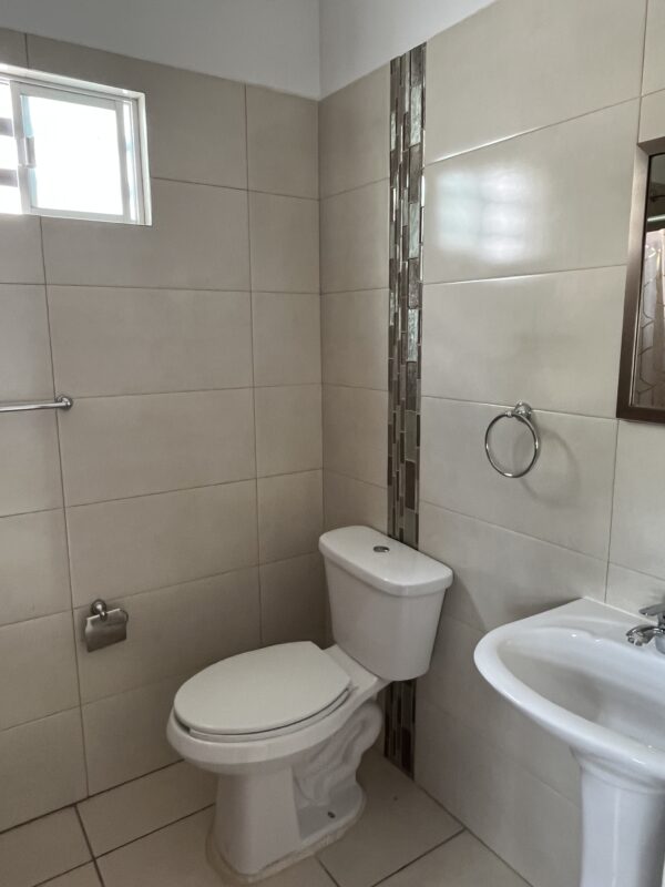 EN RENTA CASA VILLAS BARCELONA CULIACAN - Image 23