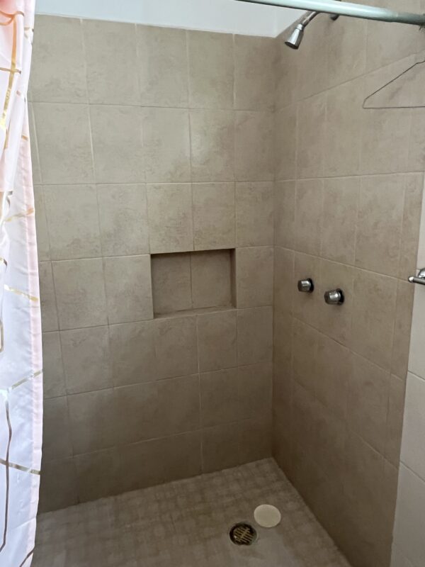 EN RENTA CASA VILLAS BARCELONA CULIACAN - Image 24