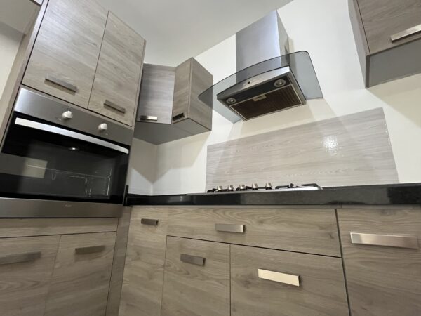 EN RENTA CASA VILLAS BARCELONA CULIACAN - Image 26