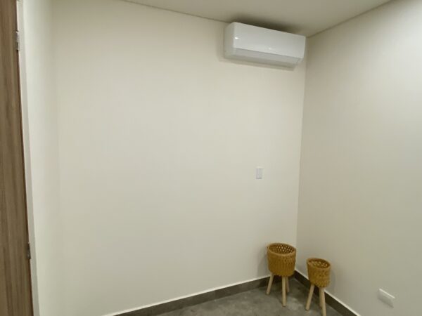 DEPARTAMENTO AMUEBLADO EN RENTA CUATRO RIOS CULIACAN - Image 15