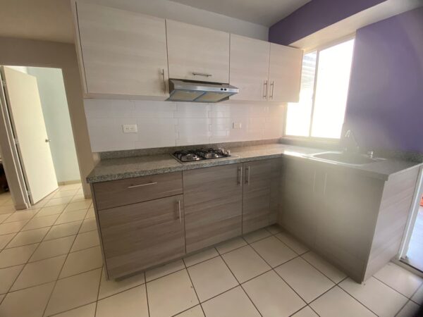 DEPARTAMENTO EN RENTA CUMBRES DEL SUR  PLANTA BAJA - Image 3