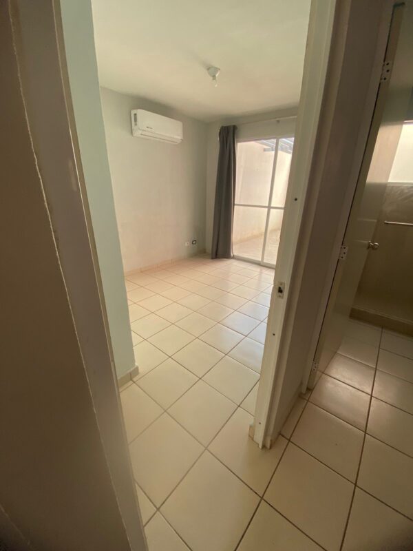 DEPARTAMENTO EN RENTA CUMBRES DEL SUR  PLANTA BAJA - Image 10