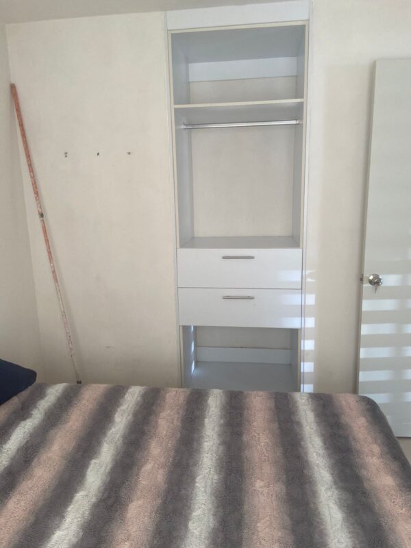 DEPARTAMENTO EN RENTA CUMBRES DEL SUR  PLANTA BAJA - Image 6
