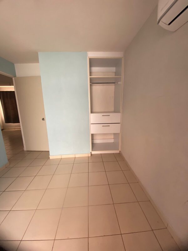 DEPARTAMENTO EN RENTA CUMBRES DEL SUR  PLANTA BAJA - Image 7