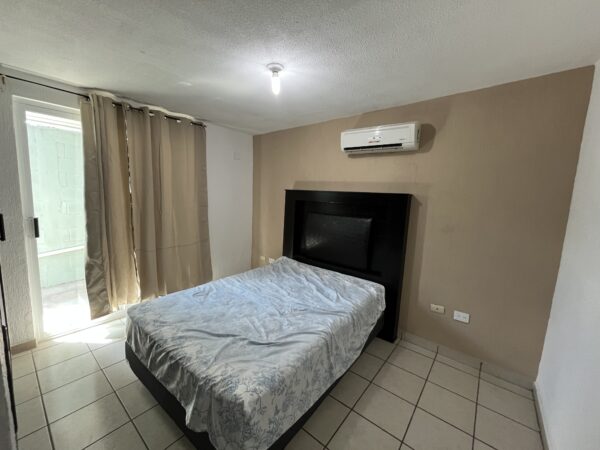 CASA EN RENTA AMUEBLADA CON COCHERA EN VALLE ALTO CULIACAN - Image 12