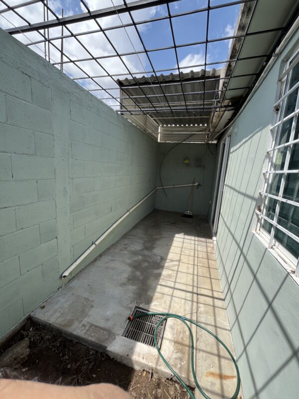 CASA EN RENTA AMUEBLADA CON COCHERA EN VALLE ALTO CULIACAN - Image 14